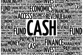 111995435-cash-word-cloud-business-concept.jpg