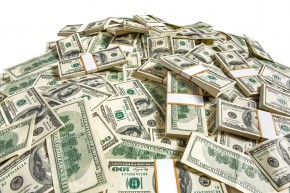 7c029359094445ed557165a76f3479229e91a306_pile-of-cash.jpg