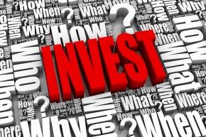 bigstock-Investment-Strategy-20475164.jpg