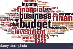 budget-word-cloud-concept-vector-illustration-K8W05D.jpg