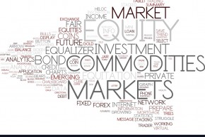 equity-word-cloud-concept-vector-16354304.jpg