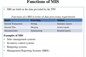 information-systems-concept-purpose-types-19-638.jpg