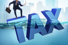 korea-tax-banner.png