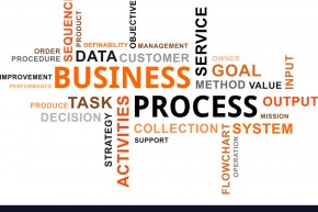 word-cloud-business-process-vector-1685743.jpg