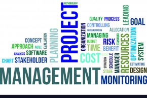 word-cloud-project-management-vector-1930489.jpg